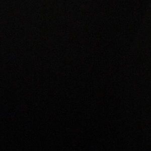 Meet your Posher, Valentyna